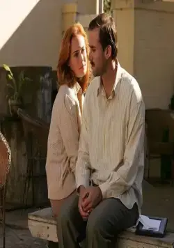 Прощай, Бафана (2007) скачать торрент файл Прощай, Бафана (2007) фильм скачать торрент файл