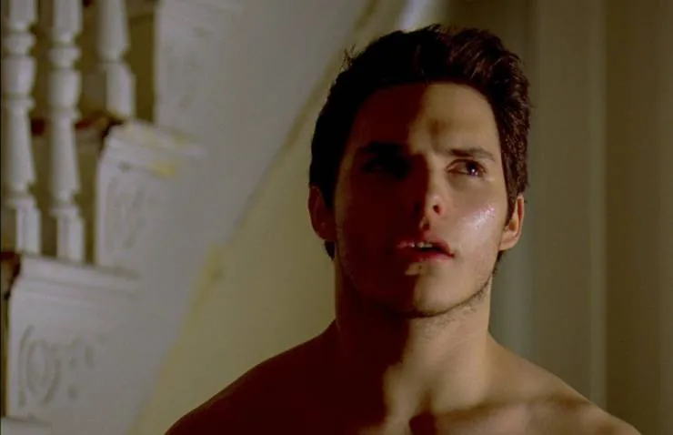 Дурная биология (2008) скачать торрент файл Дурная биология (2008) фильм скачать торрент файл