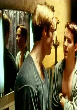 Трюк (1999) скачать торрент бесплатно Трюк (1999) фильм скачать торрент бесплатно