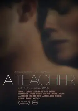 Учительница / A Teacher (2013) фильм скачать через торрет бесплатно в хорошем качестве