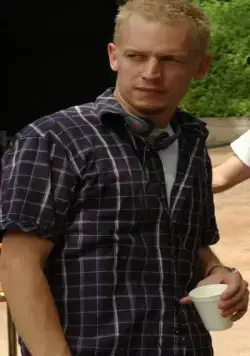 Грязная любовь (2005) скачать торрент файл Грязная любовь (2005) фильм скачать торрент файл