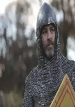 Король вне закона (2018) скачать торрент бесплатно Король вне закона (2018) фильм скачать торрент бесплатно