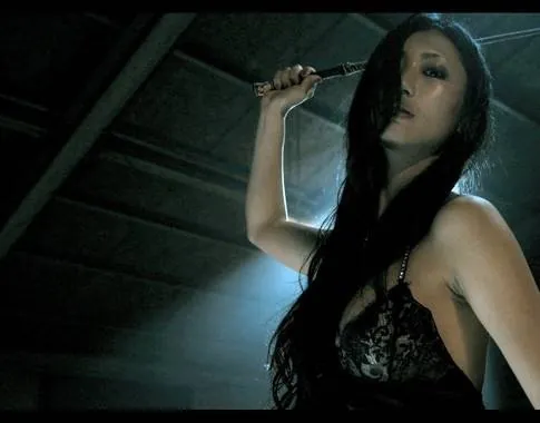 Сладкий кнут (2013) скачать торрент файл Сладкий кнут (2013) фильм скачать торрент файл