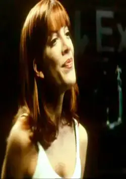 Трюк (1999) в хорошем качестве скачать торрент файл Трюк (1999) фильм в хорошем качестве скачать торрент файл