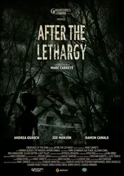 После летаргического сна / After the Lethargy (2018) фильм скачать через торрет бесплатно в хорошем качестве