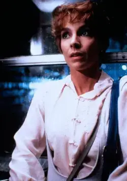 Дикая штучка (1987) в хорошем качестве скачать торрент файл Дикая штучка (1987) фильм в хорошем качестве скачать торрент файл