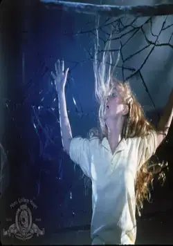 Школьный бал 2: Привет Мэри Лу (1987) в хорошем качестве скачать торрент файл Школьный бал 2: Привет Мэри Лу (1987) фильм в хорошем качестве скачать торрент файл