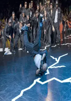 Братство танца (2007) в хорошем качестве скачать торрент файл Братство танца (2007) фильм в хорошем качестве скачать торрент файл