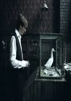 Доброе сердце (2009) в хорошем качестве скачать торрент файл Доброе сердце (2009) фильм в хорошем качестве скачать торрент файл