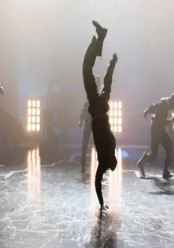 Братство танца (2007) скачать торрент файл Братство танца (2007) фильм скачать торрент файл