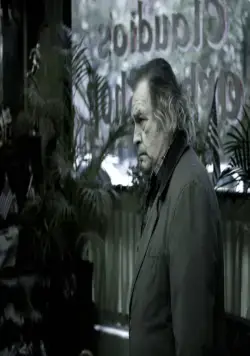 Доброе сердце (2009) скачать торрент бесплатно Доброе сердце (2009) фильм скачать торрент бесплатно