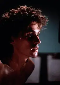 Дикая штучка (1987) скачать торрент бесплатно Дикая штучка (1987) фильм скачать торрент бесплатно