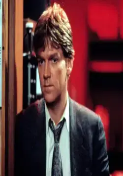 Умереть заново (1991) скачать торрент бесплатно Умереть заново (1991) фильм скачать торрент бесплатно