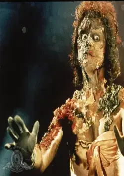 Школьный бал 2: Привет Мэри Лу (1987) скачать торрент файл Школьный бал 2: Привет Мэри Лу (1987) фильм скачать торрент файл