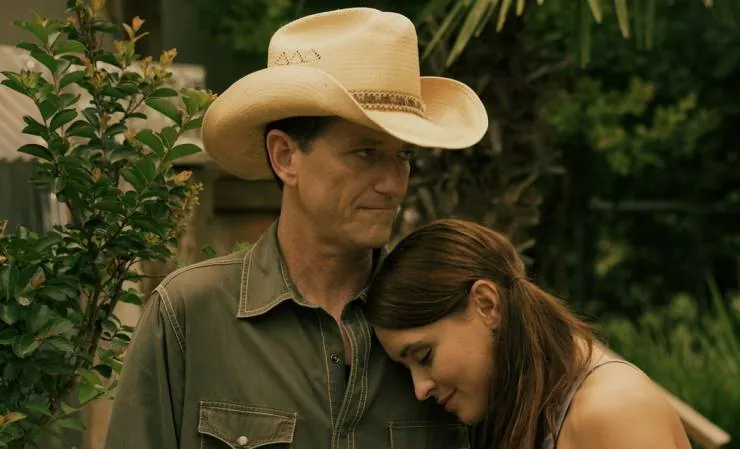 Пытка (2019) в хорошем качестве скачать торрент файл Пытка (2019) фильм в хорошем качестве скачать торрент файл