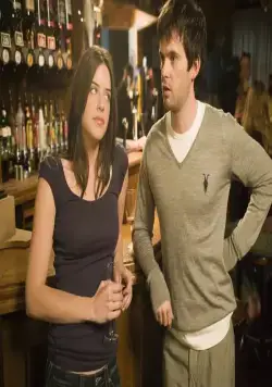 Я хочу конфетку (2007) скачать торрент бесплатно Я хочу конфетку (2007) фильм скачать торрент бесплатно