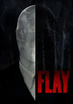 Пытка / Flay (2019) фильм скачать через торрет бесплатно в хорошем качестве