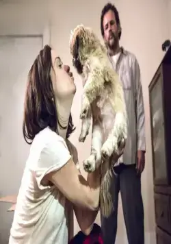 Кливлендские пленницы (2015) скачать торрент бесплатно Кливлендские пленницы (2015) фильм скачать торрент бесплатно