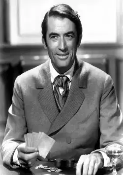 Война на Диком Западе (1962) скачать торрент файл Война на Диком Западе (1962) фильм скачать торрент файл