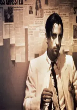 Умереть заново (1991) скачать торрент файл Умереть заново (1991) фильм скачать торрент файл