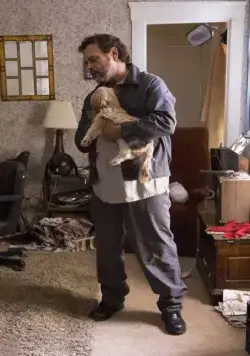 Кливлендские пленницы (2015) в хорошем качестве скачать торрент файл Кливлендские пленницы (2015) фильм в хорошем качестве скачать торрент файл