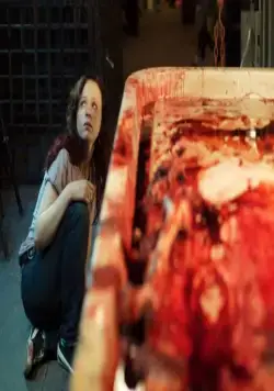 Поезд (2008) скачать торрент файл Поезд (2008) фильм скачать торрент файл