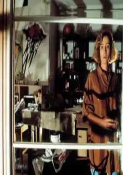 Умереть заново (1991) в хорошем качестве скачать торрент файл Умереть заново (1991) фильм в хорошем качестве скачать торрент файл