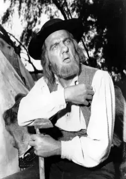 Война на Диком Западе (1962) в хорошем качестве скачать торрент файл Война на Диком Западе (1962) фильм в хорошем качестве скачать торрент файл