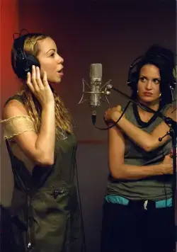 Блеск (2001) скачать торрент файл Блеск (2001) фильм скачать торрент файл