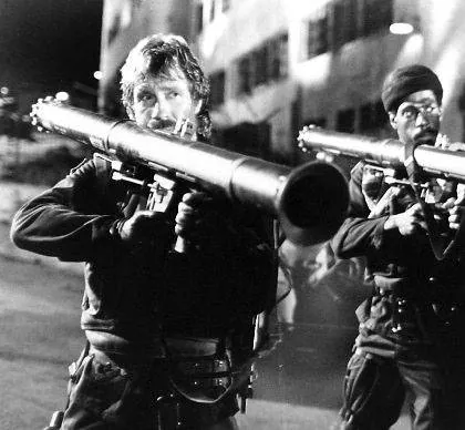 Отряд «Дельта» (1986) в хорошем качестве скачать торрент файл Отряд «Дельта» (1986) фильм в хорошем качестве скачать торрент файл