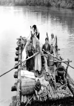 Война на Диком Западе (1962) скачать торрент бесплатно Война на Диком Западе (1962) фильм скачать торрент бесплатно