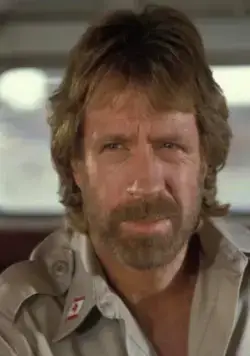 Отряд «Дельта» (1986) скачать торрент файл Отряд «Дельта» (1986) фильм скачать торрент файл