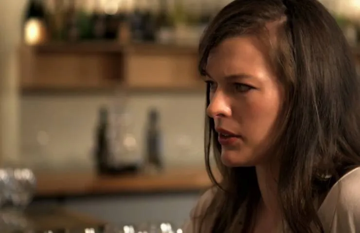 Кровь в вино (2010) в хорошем качестве скачать торрент файл Кровь в вино (2010) фильм в хорошем качестве скачать торрент файл