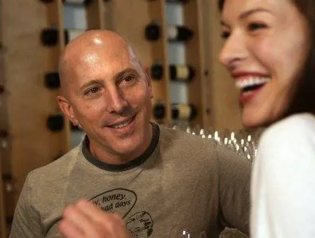 Кровь в вино (2010) скачать торрент файл Кровь в вино (2010) фильм скачать торрент файл