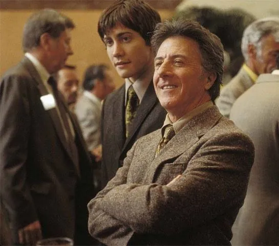 Миля лунного света (2002) скачать торрент файл Миля лунного света (2002) фильм скачать торрент файл