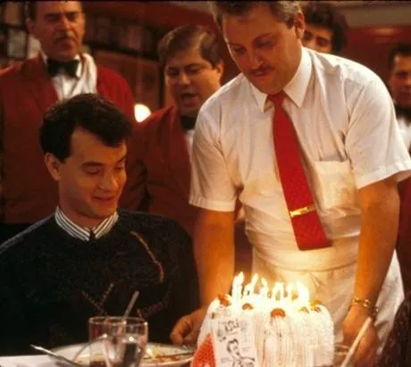 Большой (1988) в хорошем качестве скачать торрент файл Большой (1988) фильм в хорошем качестве скачать торрент файл