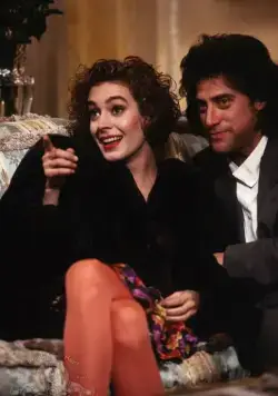 Однажды преступив закон (1992) скачать торрент файл Однажды преступив закон (1992) фильм скачать торрент файл