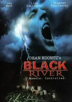 Черная река / Black River (2001) фильм скачать через торрет бесплатно в хорошем качестве
