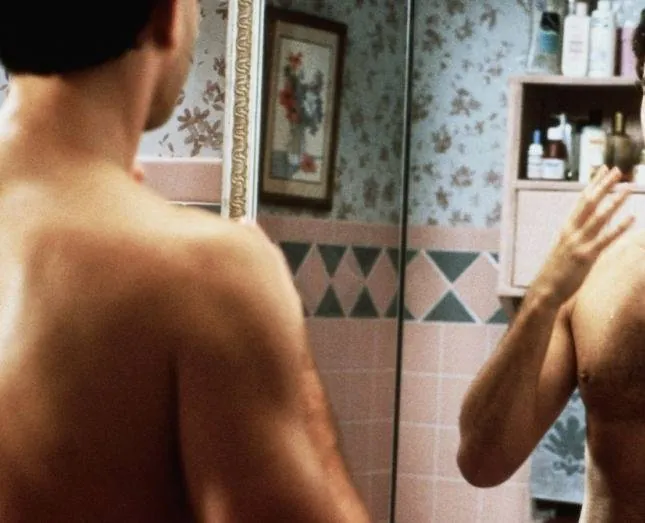 Большой (1988) скачать торрент файл Большой (1988) фильм скачать торрент файл