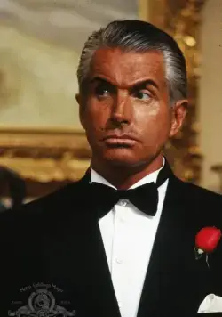 Однажды преступив закон (1992) в хорошем качестве скачать торрент файл Однажды преступив закон (1992) фильм в хорошем качестве скачать торрент файл