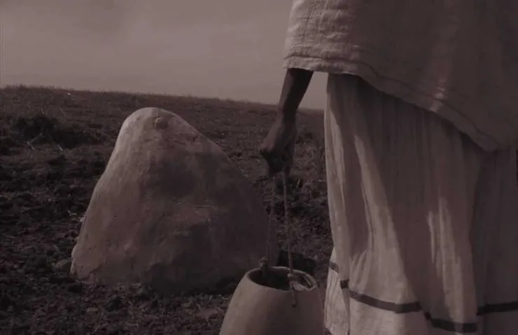 Бети и Амар (2014) скачать торрент файл Бети и Амар (2014) фильм скачать торрент файл