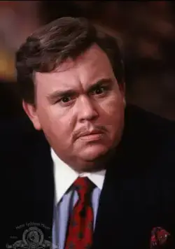 Однажды преступив закон (1992) скачать торрент бесплатно Однажды преступив закон (1992) фильм скачать торрент бесплатно