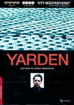 Ярден / Yarden (2016) фильм скачать через торрет бесплатно в хорошем качестве