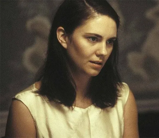 Миля лунного света (2002) в хорошем качестве скачать торрент файл Миля лунного света (2002) фильм в хорошем качестве скачать торрент файл