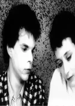 Парень встречает девушку (1984) скачать торрент бесплатно Парень встречает девушку (1984) фильм скачать торрент бесплатно