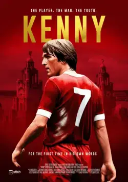 Кенни / Kenny (2017) фильм скачать через торрет бесплатно в хорошем качестве