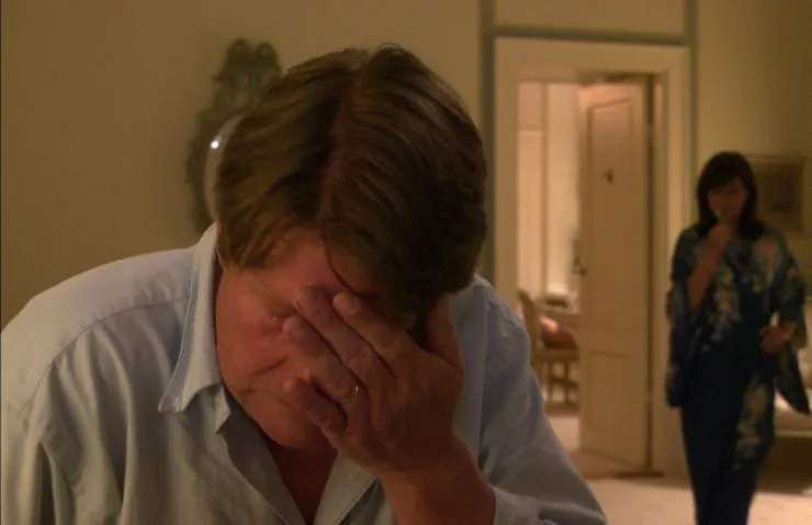 После свадьбы (2006) скачать торрент файл После свадьбы (2006) фильм скачать торрент файл