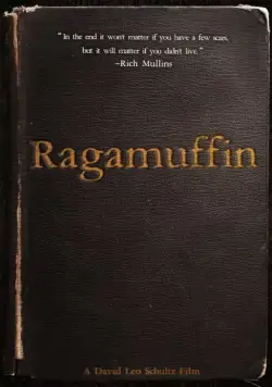 Бродяга / Ragamuffin (2014) фильм скачать через торрет бесплатно в хорошем качестве