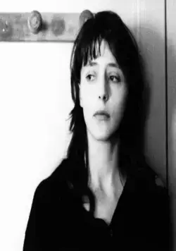 Парень встречает девушку (1984) в хорошем качестве скачать торрент файл Парень встречает девушку (1984) фильм в хорошем качестве скачать торрент файл