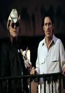 Однажды в Мексике: Отчаянный 2 (2003) скачать торрент файл Однажды в Мексике: Отчаянный 2 (2003) фильм скачать торрент файл